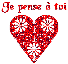 pense a toi